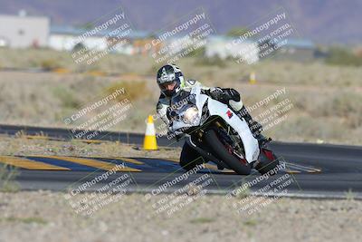 media/May-12-2024-SoCal Trackdays (Sun) [[ad755dc1f9]]/3-Turn 15 (8am)/